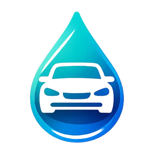 Lavage auto à domicile Rimeize